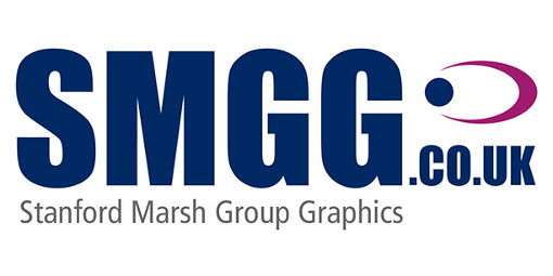 SMGG logo LFR