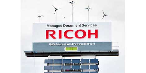 http://www.largeformatreview.com/images/stories/ricoh_eco_billboard.jpg