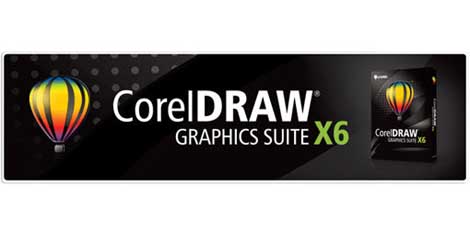 Corel Draw X4 Windows 7 Patch