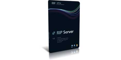 Shiraz Rip Server Keygen Download Crack