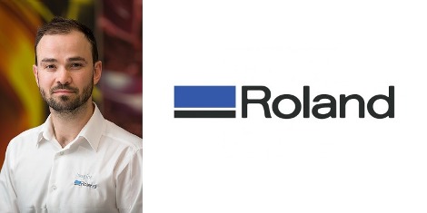 Joe Wigzell, Academy and Creative Centre Manager at Roland DG UK, said: "We’re pleased to have another chance to offer our end users our expert</p>...					</span>
																		</li>
												<li class=