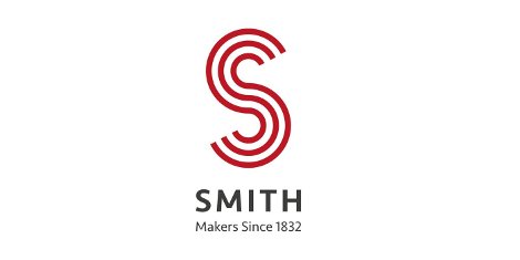 William Smith has unveiled the Smith brand as the company's manufacturing arm of the business.