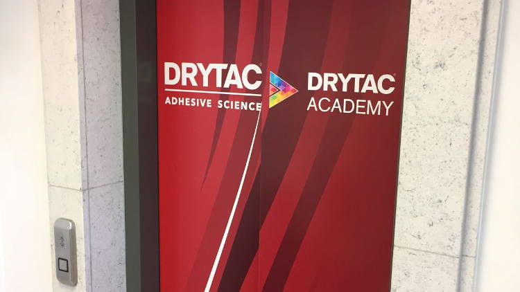 Drytac blog - Elevate your graphics with the right media.