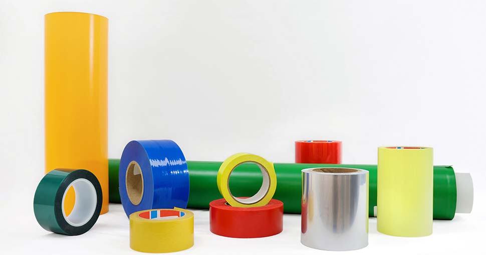 What can double-sided tapes do for you?.