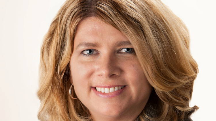 Avery Dennison announces the promotion of Robyn Buma to vice president of global procurement for the company’s Label and Graphic Materials and Industrial and Healthcare Materials segments.
