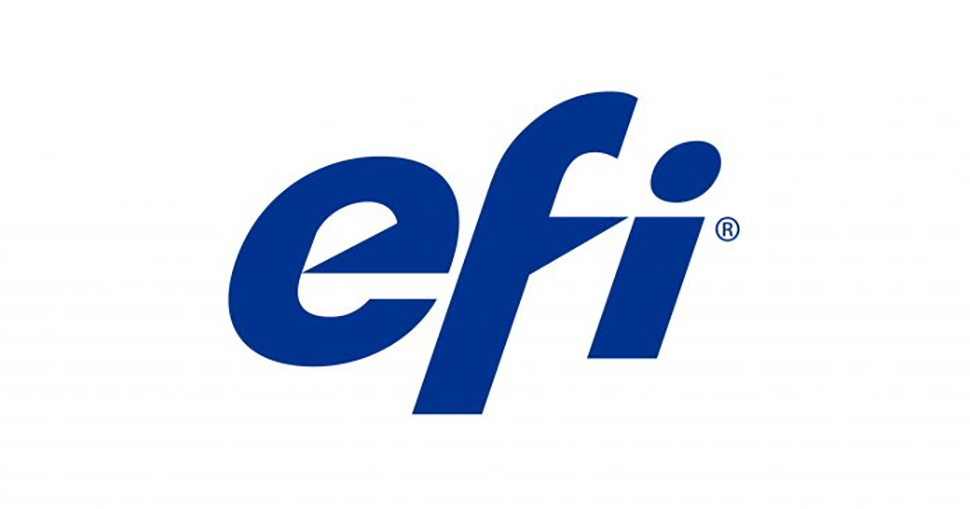 EFI advances growth strategy in high-value digital imaging with Inèdit Software acquisition.