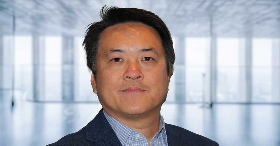 ITA welcomes experienced technology-focused sales and marketing executive Nan Jiang as Head of Sales and Technology.
