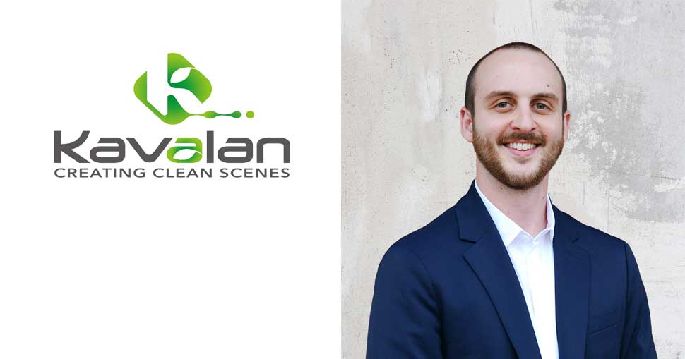 KAVALAN announces key partnership, setting up Italian market for sustainable success.