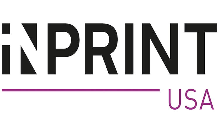 InPrint USA brings cutting-edge content to Louisville.