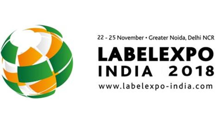 The show is set to take place once again at state-of-the-art venue India Expo Centre & Mart in Greater Noida (Delhi NCR), from 22-25 November.