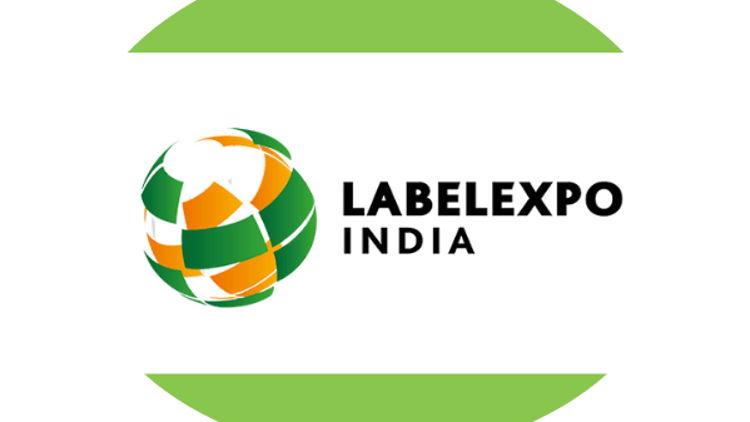 Tarsus postpones Labelexpo/Brand Print India 2020.