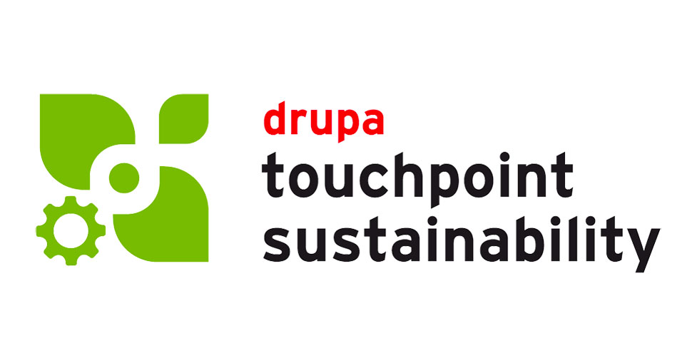 dupa forum touchpoint sustainability: Shaping the change.