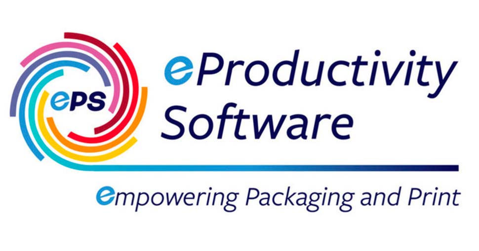 eProductivity Software to showcase ePS Radius ERP at Interpack.