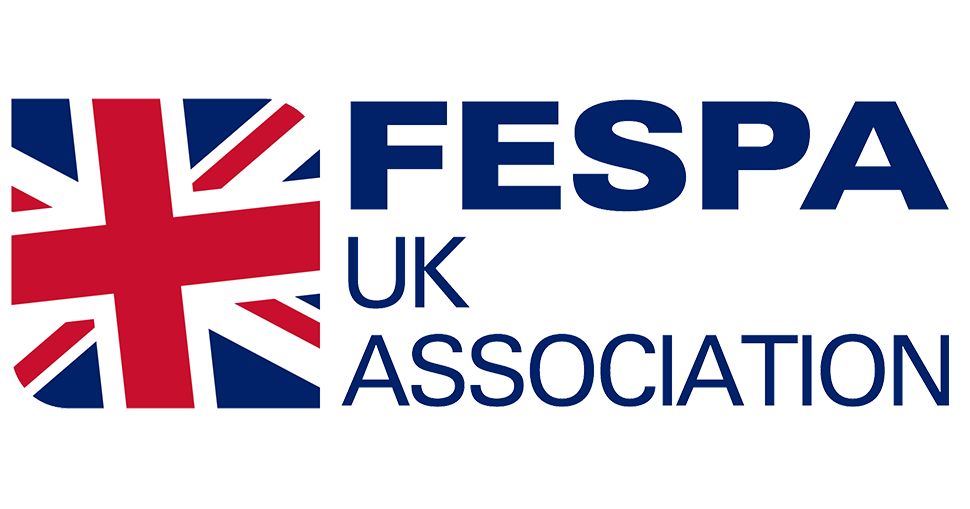 New members drive growth and sustainability plans at FESPA UK.
