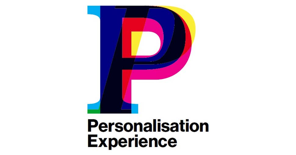 FESPA 2023 events set out to share ‘new perspectives’ on print & signage. Brand new Personalisation Experience focuses on growth through customisation.
