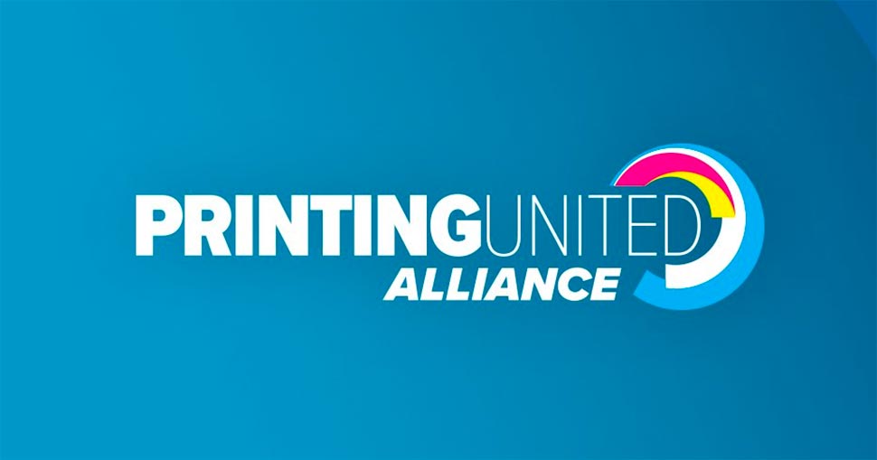 PRINTING United Alliance and MADE Lab partner to bring latest in education to the decorated apparel community and deeper connection across the printing industry.