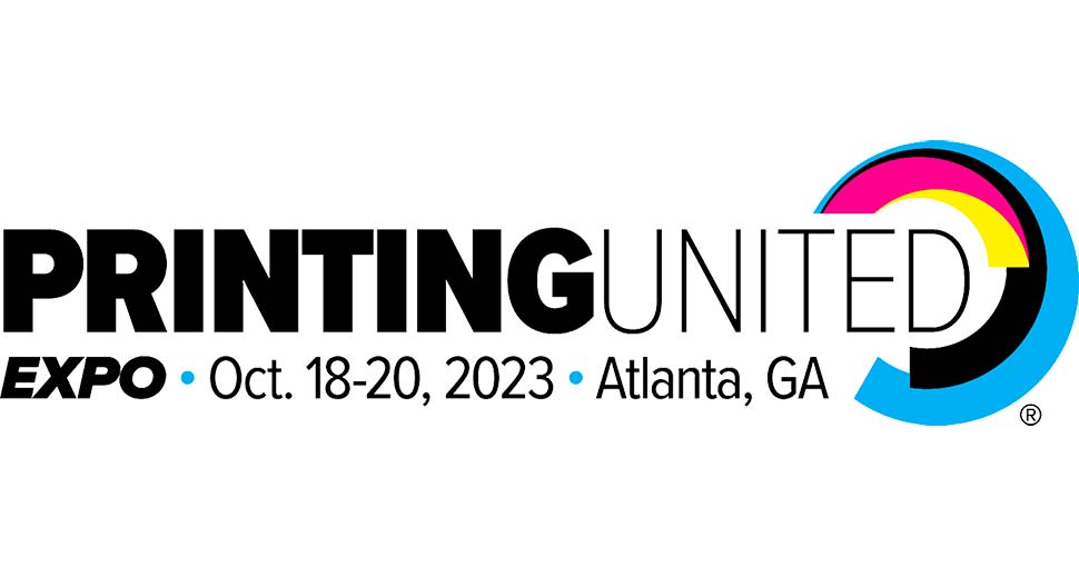 Leading organizations across the mailing supply chain have signed up to join this year’s event this October 18-20 in Atlanta.