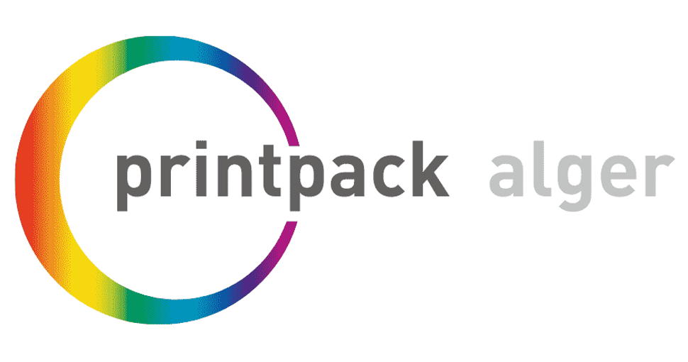 New potential in Africa: The eighth edition of printpack alger is in the starting blocks.