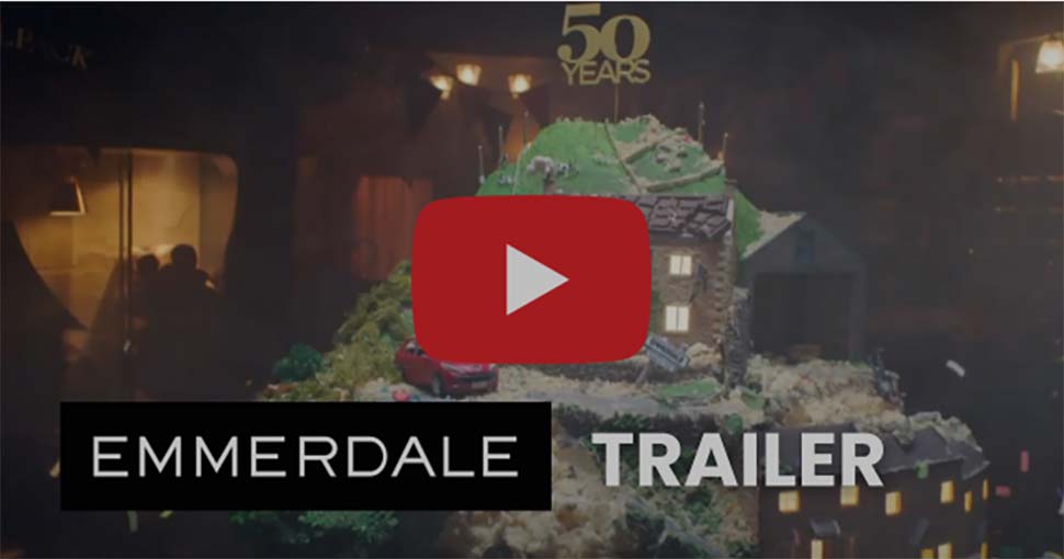 emmerdale trailer