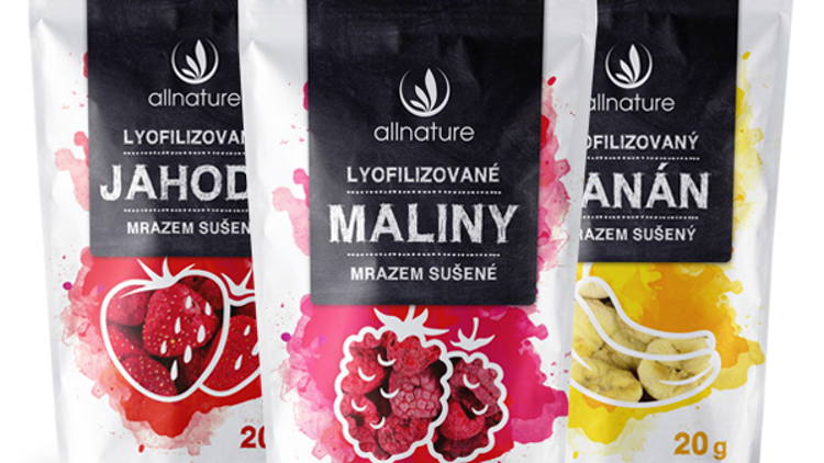HP and Karlville Disrupt Pouch Production  Turnkey solution for HP Indigo digital flexible packaging debuts at Labelexpo 2019.