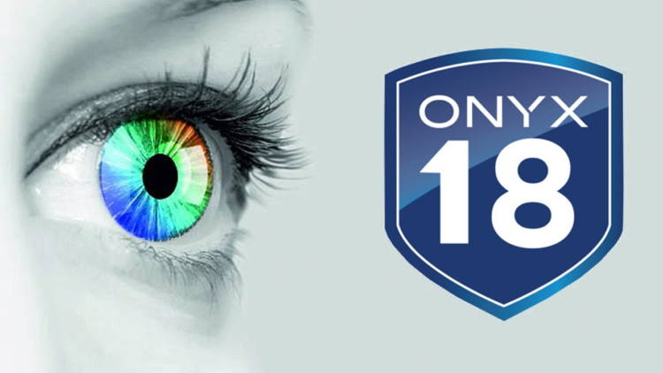 Onyx Graphics Inc., to debut ONYX 18.5 with APPE 5 at SGIA 2018.