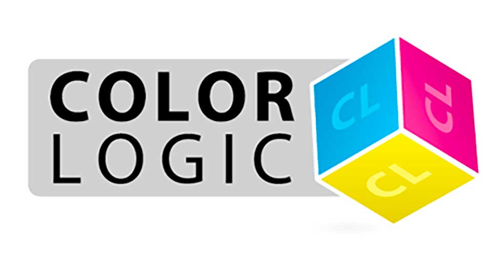 Color-Logic is now fully compatible with Adobe Creative Cloud 2022.