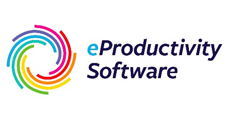 eProductivity Software will introduce new industry standards in software technology for print at FESPA Global Print Expo in Berlin.