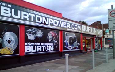 Burton 3