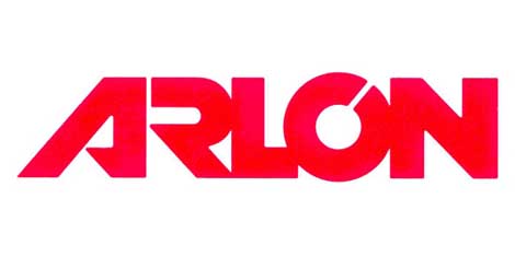 Arlon Logo
