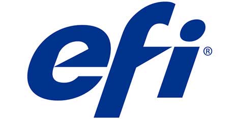 Efi Logo 2014