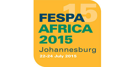 FESPA-Africa-2015-logo