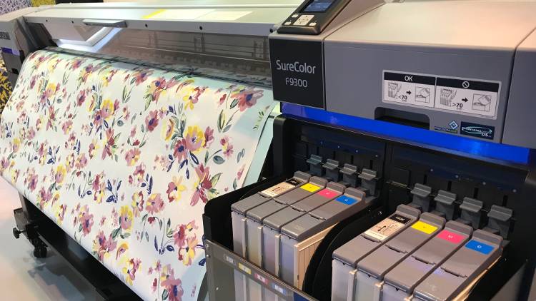 Image result for FASHION DYE SUBLIMATION PRINTING