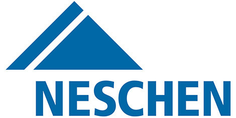 neschen logo 2015
