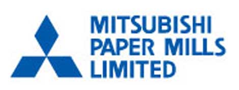 Mitsubishi Paper