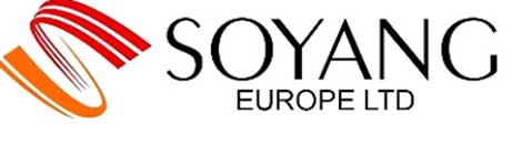 Soyang Logo