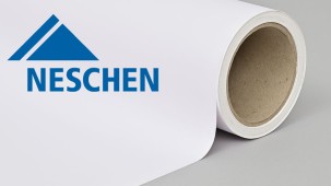 Neschen combines sustainability and the highest safety standards with a product upgrade of 
