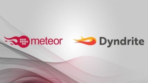 Meteor and Dyndrite announce Meteoryte Software for industrial inkjet 3D printers.