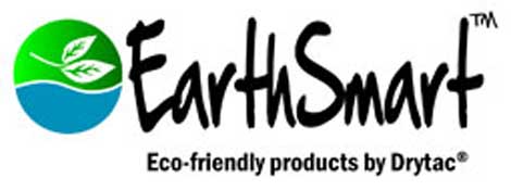 Drytac EarthSmart