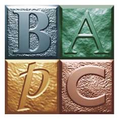 BAPC logo