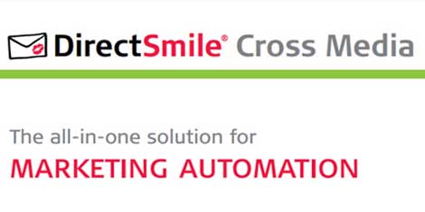 DirectSmile
