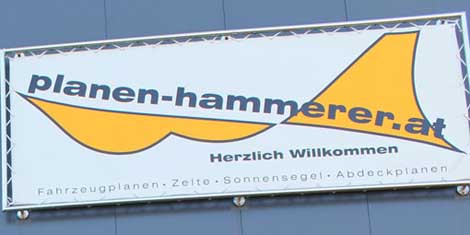 Hammerer Planen Zund