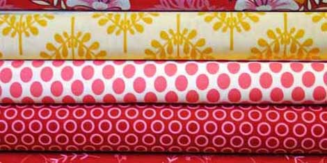 fabric printing