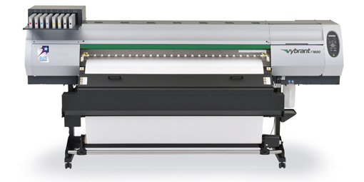 Fujifilm Vybrant F1600