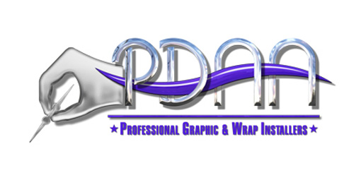 PDAA