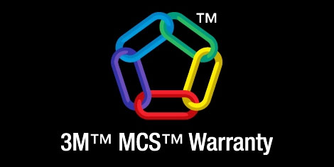 3m-mcs-warranty