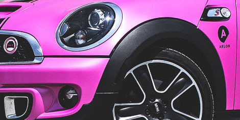 Arlon-UPP-2600LX-Hot-Pink-Alu