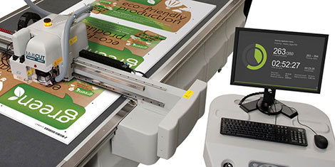 Esko-Kongsberg-XN-i-cut-Production-Console