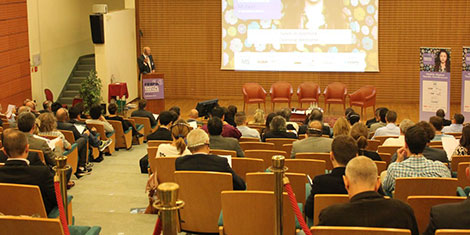 FESPA-Digital-Textile-Conference-Italy-1