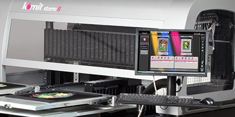 FESPA-Eurasia-Kornit-Digital-Storm-II