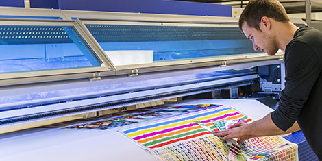 Genix MTEX 5032Pro